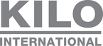 Kilo International