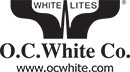 O.C. White Co.