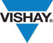 Vishay Foil Resistors (Division of Vishay Precision Group)